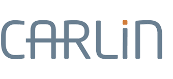 The Carlin Company