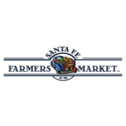 Santa Fe Farmers Market Logo