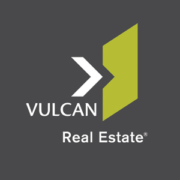 Vulcan Real Estate
