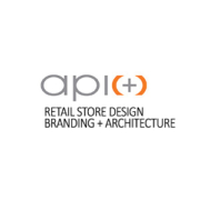 Api Retail Store