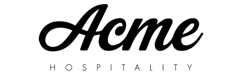 Acme Hospitality