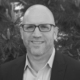 Christian Von Eckartsberg, AIA, LEED AP Founding Principal