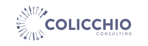 Colicchio Consulting