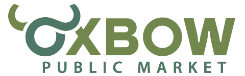 Oxbow Public Market