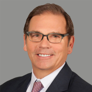 Phil Colicchio, Executive Managing Director Colicchio Consulting, Cushman & Wakefield’s Specialty F&B, Entertainment and Hospitality Group