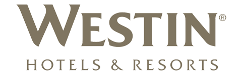Westin Hotels Logo