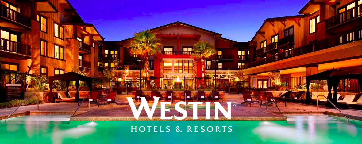 Westin Hotels