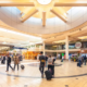 Airport