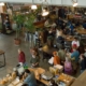 Food Network